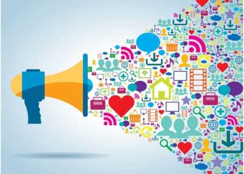 рекламная кампания «Играй по правилам!»