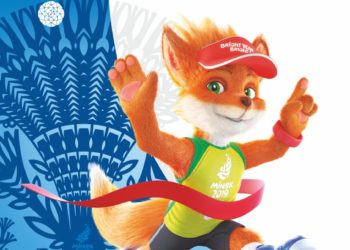 II ЕВРОПЕЙСКИЕ ИГРЫ