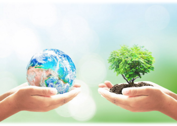 РАЗЪЯСНЕНИЯ ТРЕБОВАНИЙ ЗАКОНА РБ «О ГОСУДАРСТВЕННОЙ ЭКОЛОГИЧЕСКОЙ ЭКСПЕРТИЗЕ, СТРАТЕГИЧЕСКОЙ ЭКОЛОГИЧЕСКОЙ ОЦЕНКЕ И ОЦЕНКЕ ВОЗДЕЙСТВИЯ НА ОКРУЖАЮЩУЮ СРЕДУ»