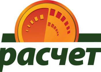 Личный кабинет ЕРИП