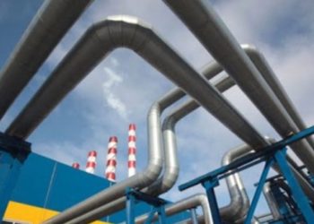 Теплотравматизм-реальная опасность!