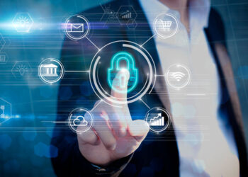 Профилактика хищений, совершенных с использованием компьютерной техники, и преступлений против информационной безопасности