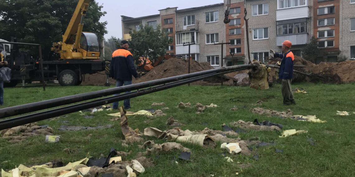 Тяжело в учении….