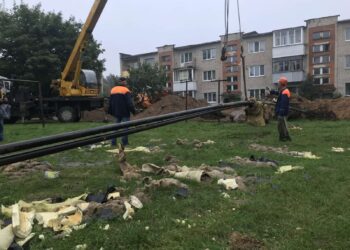 Тяжело в учении….