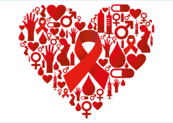 СПИД И ЕГО ПРОФИЛАКТИКА СРЕДИ СОВРЕМЕННОЙ МОЛОДЕЖИ