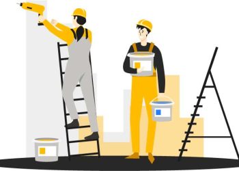 Текущий ремонт Арабовщина, Жемчужный, Полонка, Мир