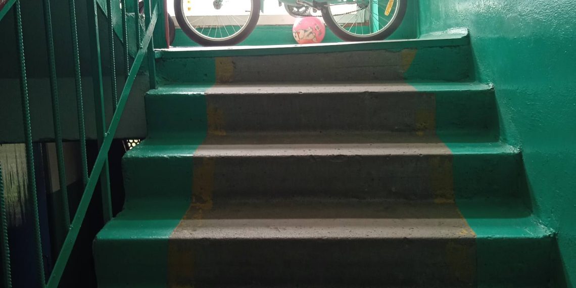 КУМПП ЖКХ «Барановичское районное ЖКХ» разъясняет правила пользования жилыми помещениями