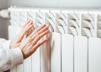 Подготовка к осенне-зимнему периоду 2023-2024г