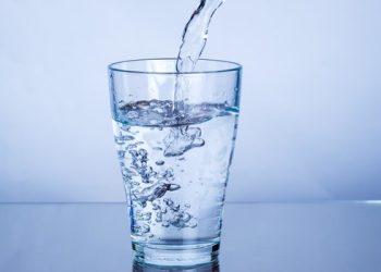 Информация о состоянии питьевого водоснабжения Барановичского района по состоянию на 2023г