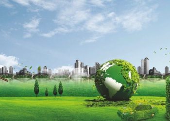 11 НОЯБРЯ – МЕЖДУНАРОДНЫЙ ДЕНЬ ЭНЕРГОСБЕРЕЖЕНИЯ