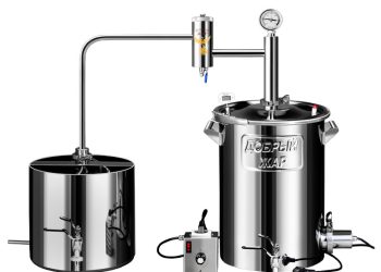 Ответственность за нарушение антиалкогольного законодательства