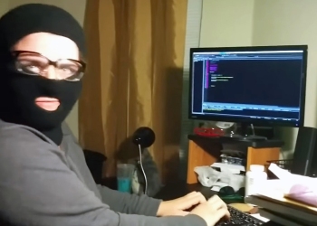 Профилактика и противодействие киберпреступности