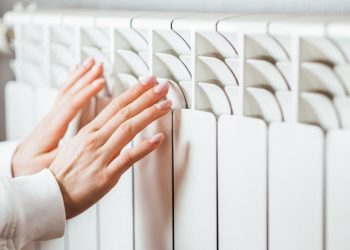 Подготовка к осенне-зимнему периоду 2024-2025