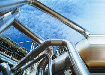 #ГодКачества сетей теплоснабжения