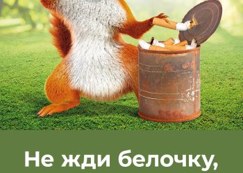 ВЫЖИГАНИЕ РАСТИТЕЛЬНОСТИ