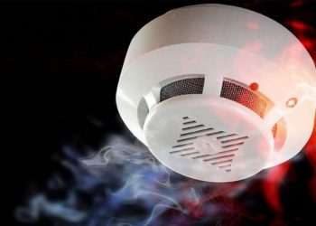 Что надо знать об автономных пожарных извещателях