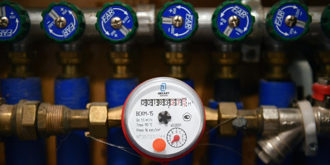 Ответственность за самовольное подключение