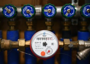 Ответственность за самовольное подключение