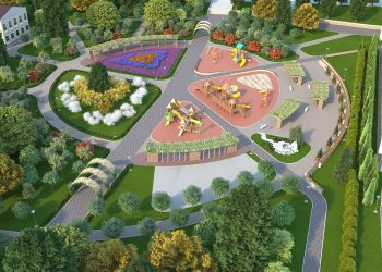 Об изменениях в Правила благоустройства и содержания населенных пунктов