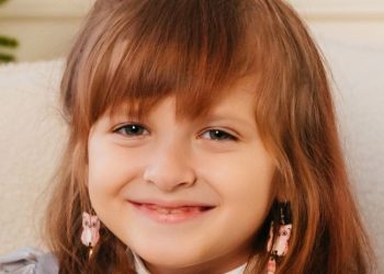 Давайте поможем Кате Виноградовой!